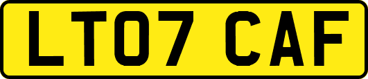 LT07CAF