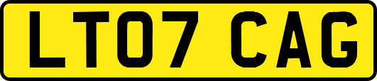 LT07CAG