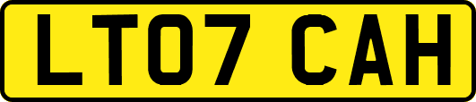 LT07CAH