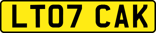 LT07CAK
