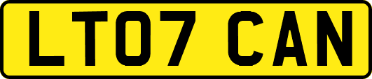 LT07CAN