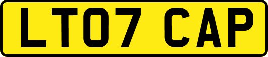 LT07CAP