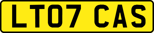 LT07CAS