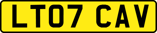 LT07CAV