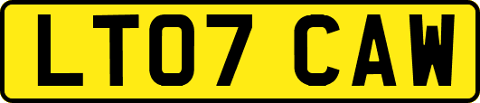 LT07CAW