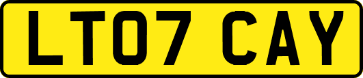 LT07CAY