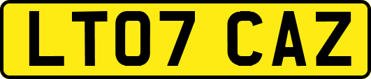 LT07CAZ