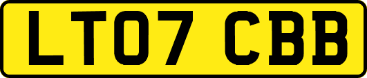 LT07CBB