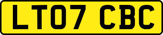 LT07CBC
