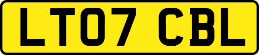 LT07CBL