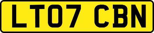 LT07CBN