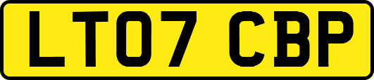 LT07CBP
