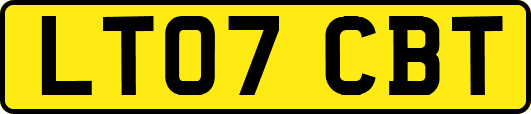 LT07CBT