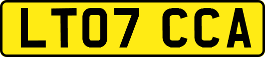 LT07CCA