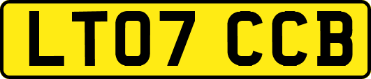 LT07CCB