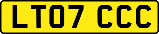 LT07CCC