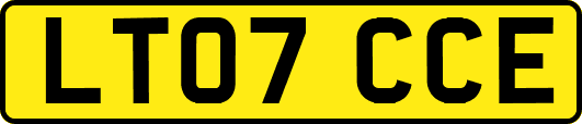 LT07CCE