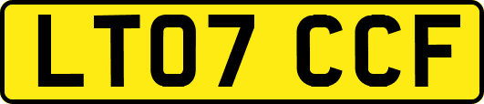 LT07CCF