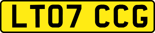 LT07CCG