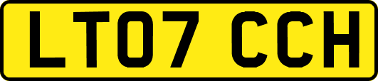 LT07CCH