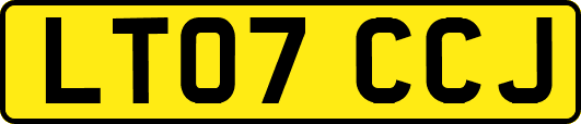 LT07CCJ