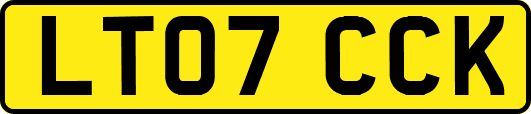 LT07CCK