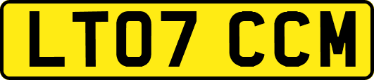 LT07CCM