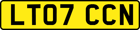 LT07CCN