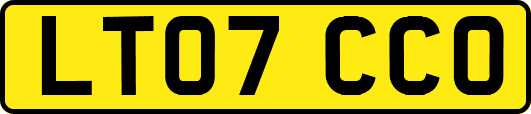 LT07CCO