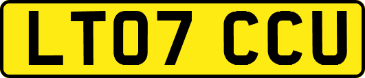 LT07CCU
