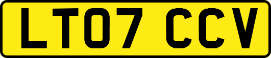LT07CCV