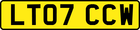 LT07CCW