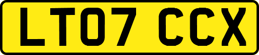 LT07CCX