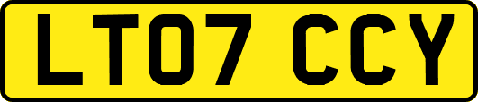 LT07CCY