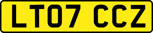 LT07CCZ