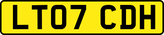 LT07CDH