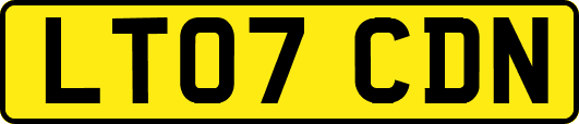 LT07CDN