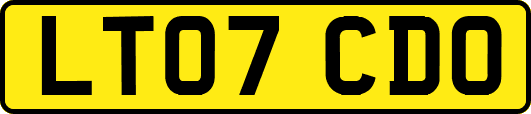 LT07CDO