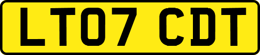 LT07CDT