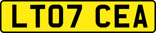 LT07CEA
