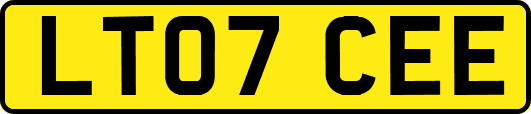 LT07CEE