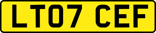 LT07CEF