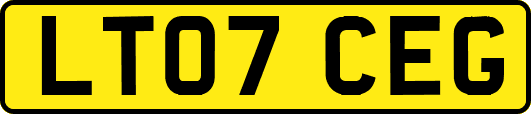 LT07CEG