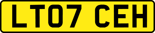 LT07CEH