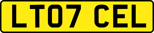 LT07CEL