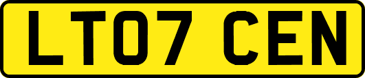 LT07CEN
