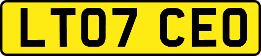 LT07CEO