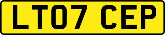 LT07CEP
