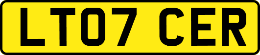 LT07CER