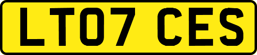 LT07CES